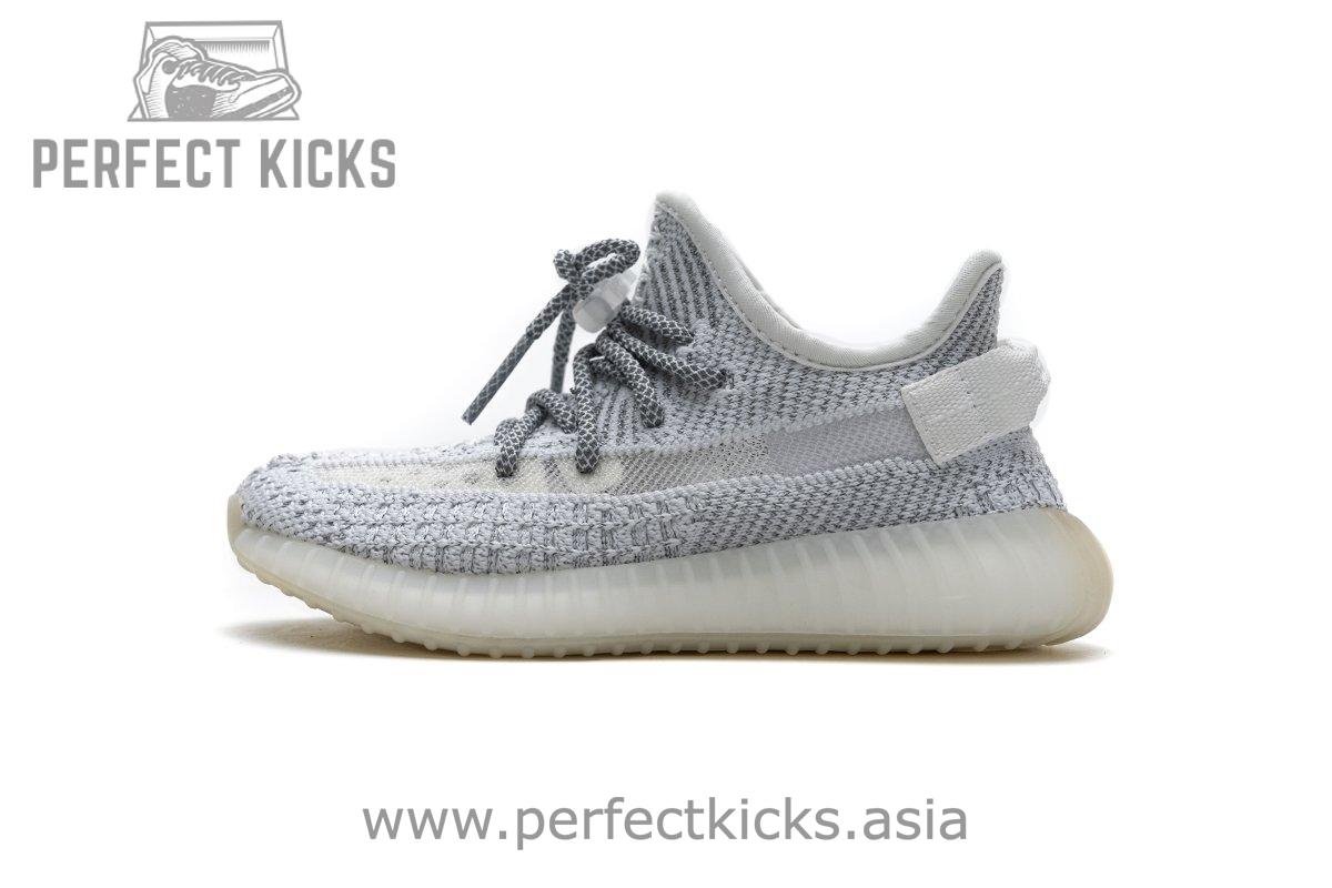 EF2336 adidas Yeezy Boost 350 V2 Static