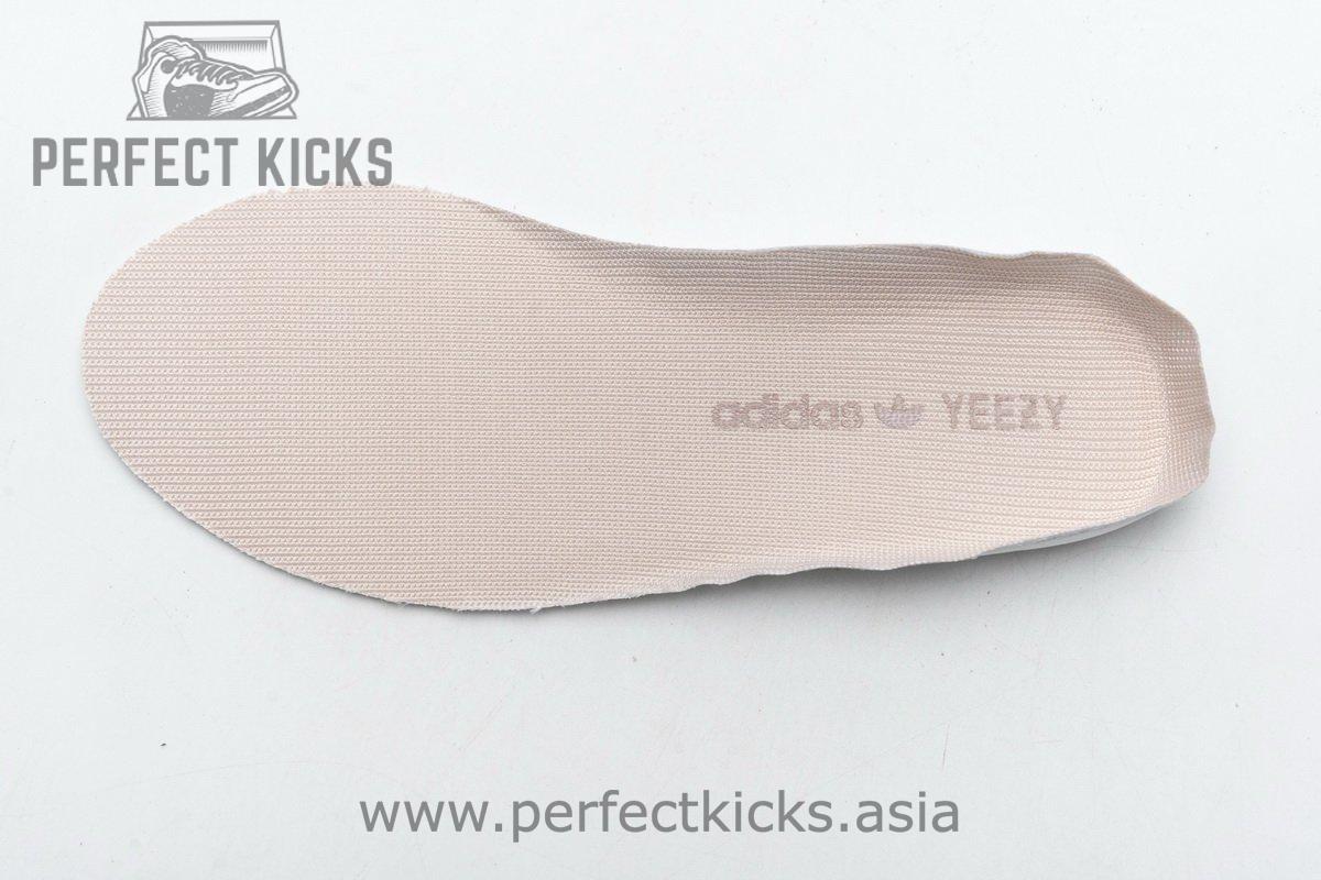 FV5675 adidas Yeezy Boost 350 V2 Synth Reflective - Image 10