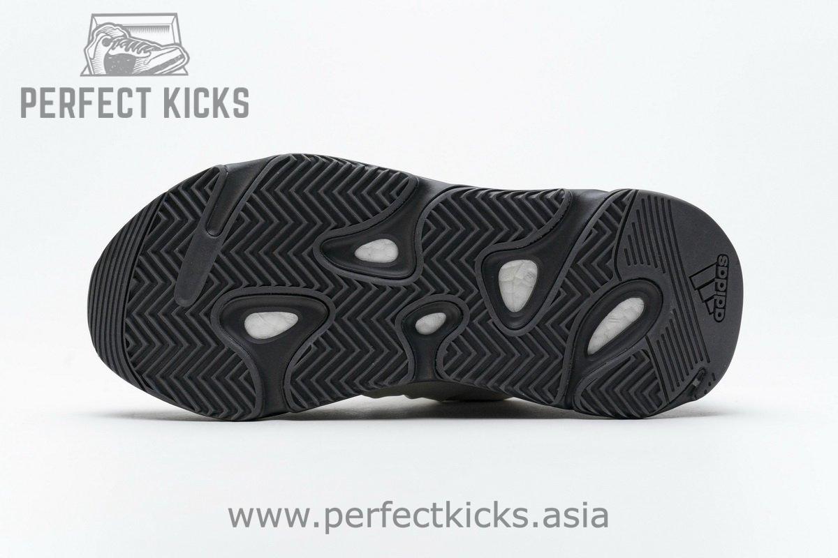 FY3729 adidas Yeezy Boost 700 MNVN “Bone” - Image 10