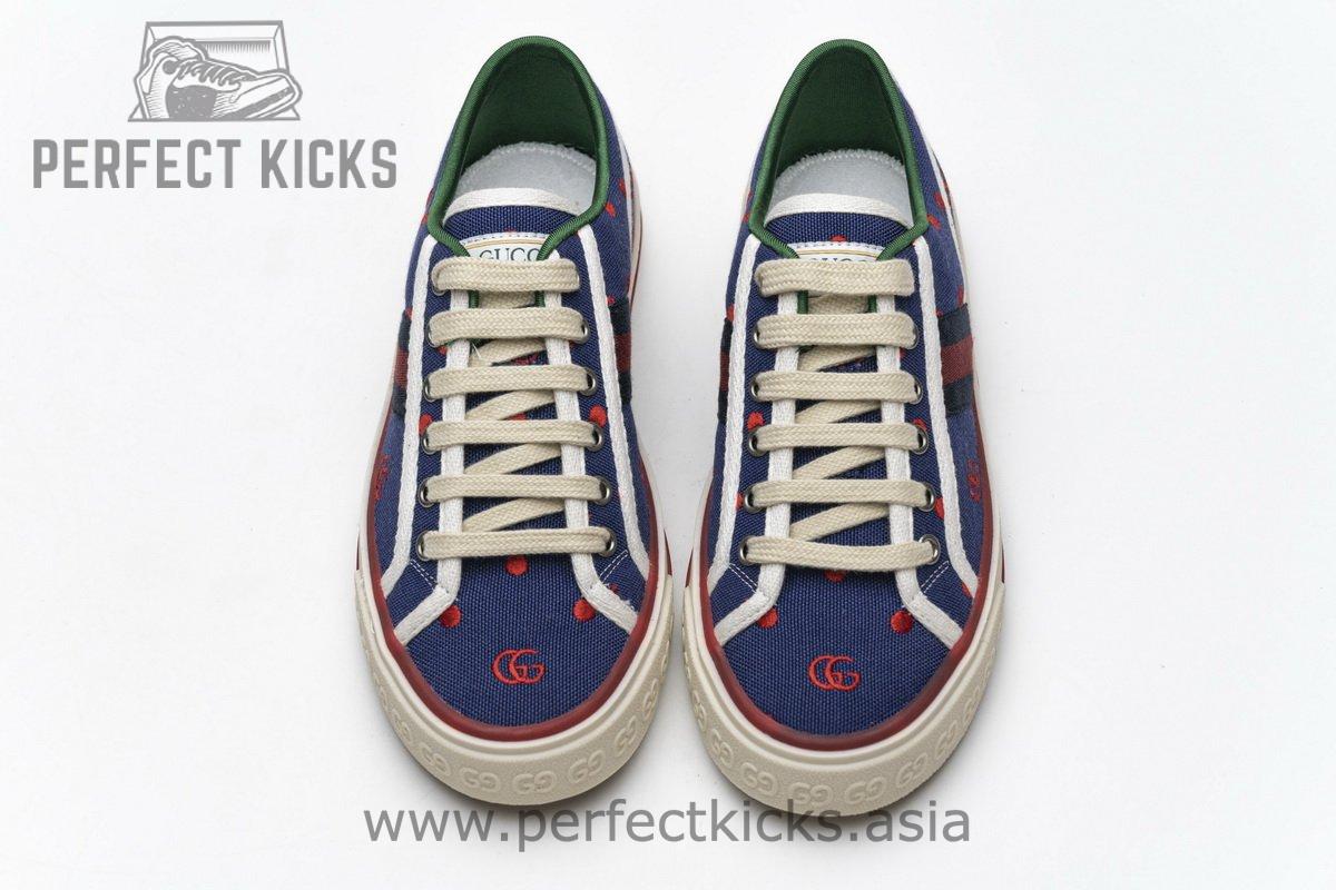 G602129 AY070 9591 - Image 4