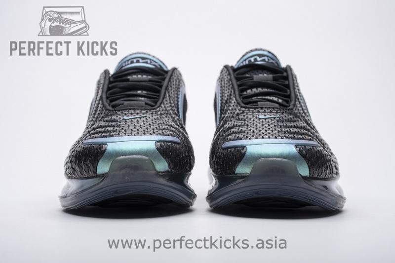 Nike Air Max 720 Throwback Future Iridescent AO2924-003 - Image 6