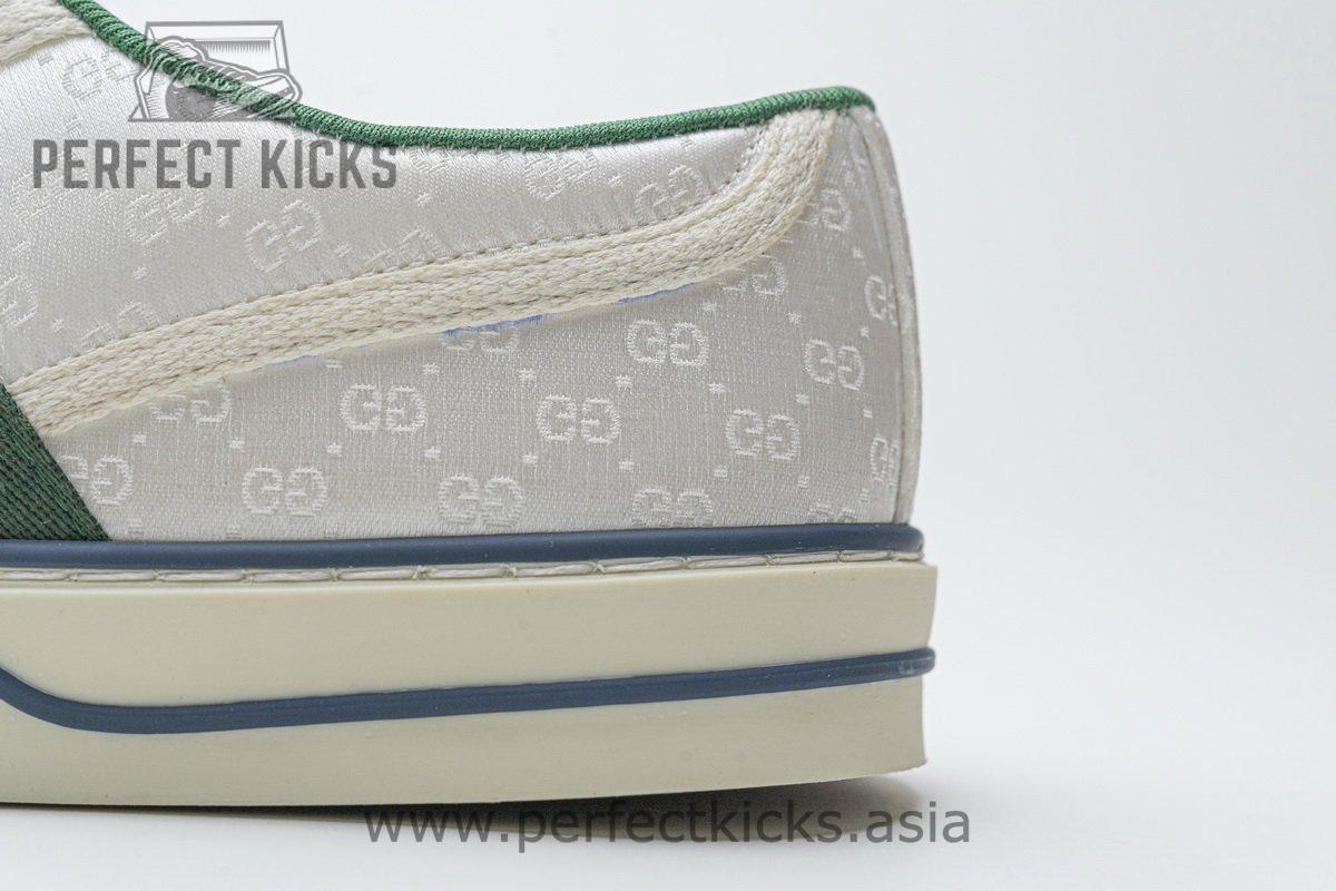 DOPEO 1977 - Image 7