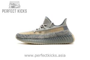 FZ5421 adidas Yeezy Boost 350 V2 “Israfil”Real Boost