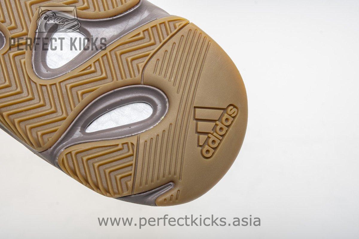 700 Yeezy Boost 700 “Mauve” EE9614 - Image 11