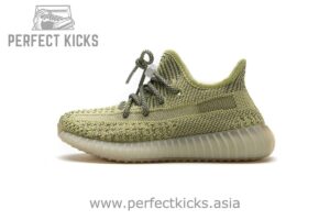 FV3252 adidas Yeezy Boost 350 V2 "Antlia Reflective"