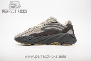 FU7914 adidas Yeezy Boost 700 V2 “Tephra”Real Boost
