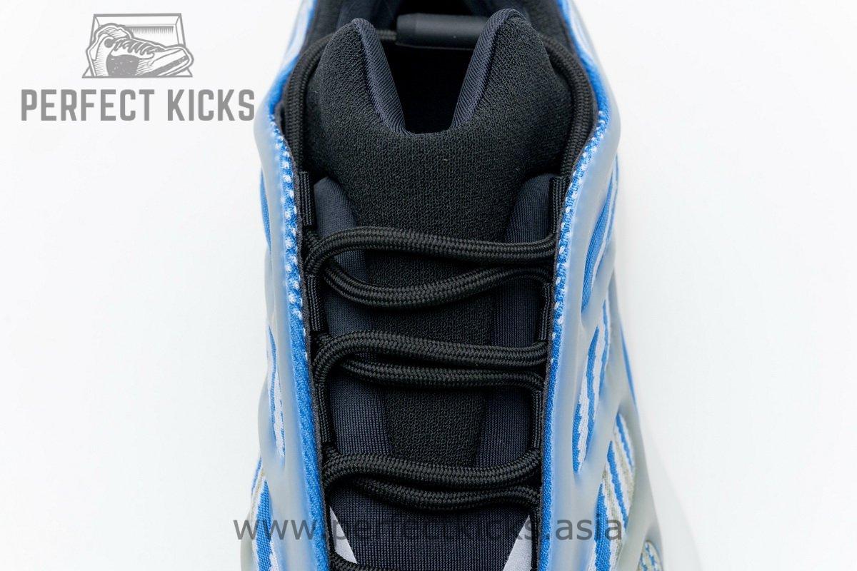 G54850 adidas Yeezy Boost 700 V3 Azareth Basf Boost - Image 8