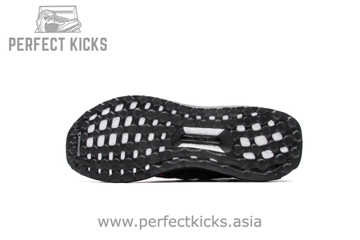 GAME OF THRONES x Ultra Boost “Targaryen's Dragons”EE3709 - Image 7