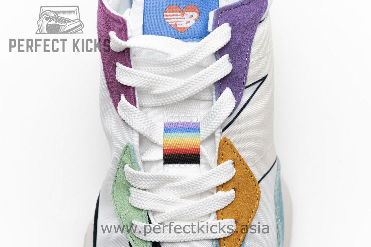 MS327PRD New Balance Pride - Image 11