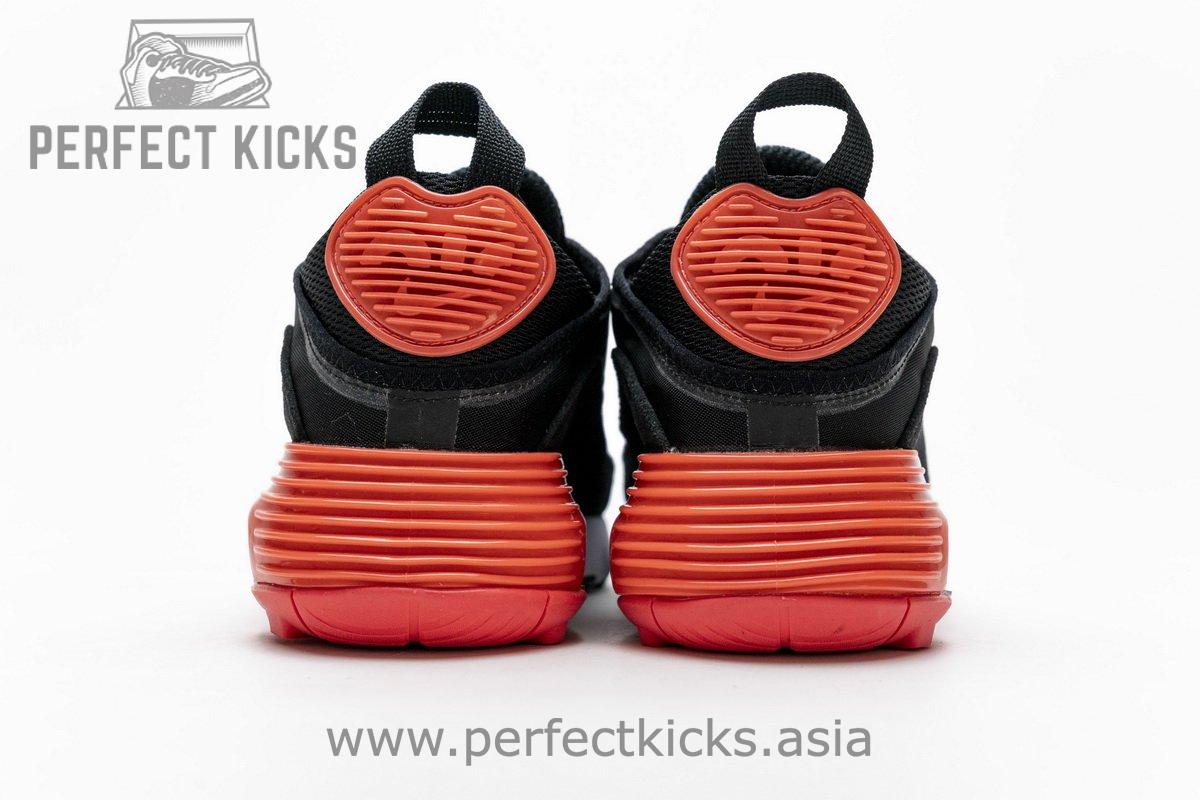 CU9174-600 Nike Air Max 2090 SP Atmos - Image 7