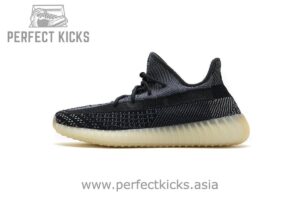 FZ5000 adidas Yeezy Boost 350 V2 “Asriel”Real Boost