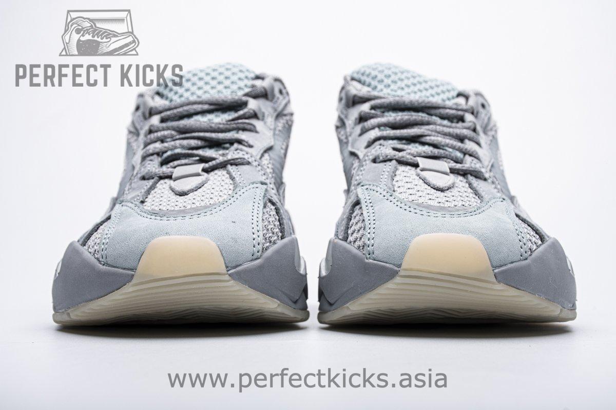 FW2549 adidas Yeezy Boost 700 V2 “Inertia”Basf Boost - Image 5