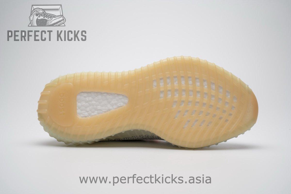 FX4348 adidas Yeezy Boost 350 V2 “Yeshaya” - Image 5