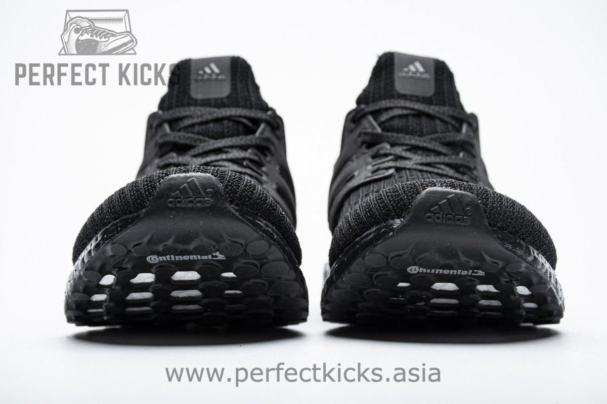 Ultra Boost 4.0 “Black”EH1420 - Image 6