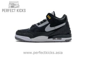 CK4348-007 Air Jordan 3 Retro Tinker Hatfield