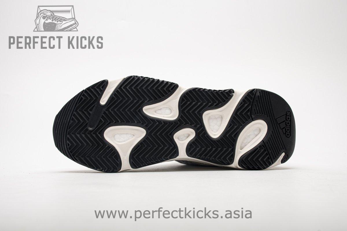 EF2829 adidas Yeezy Boost 700 V2 “Static”Real Boost - Image 7