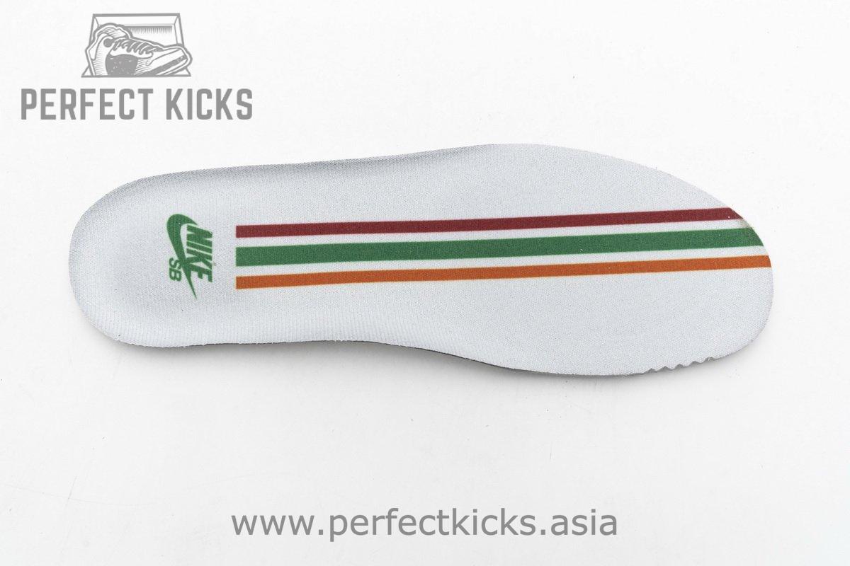 CZ5130-600 7-Eleven x Nike SB Dunk Low - Image 12