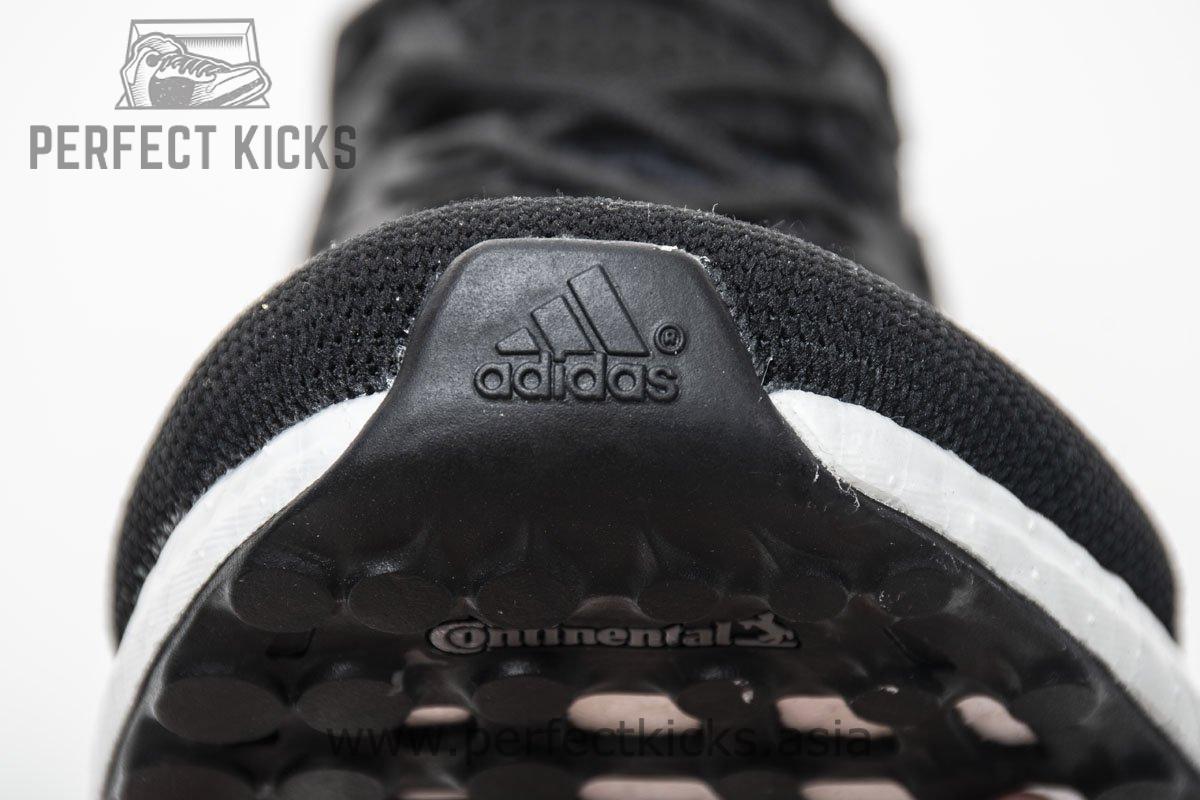 Adidas Ultra Boost 1.0 Core Black S77417 - Image 11