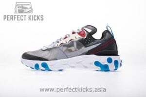 Nike React Element 87 AQ1090-003