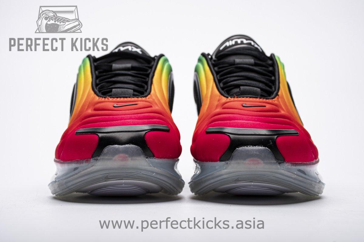 Nike Air Max 720 “Betrue”CJ5472-900 - Image 9