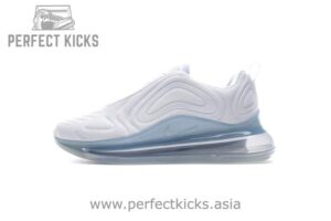 Nike Air Max 720 Pure Platnium AO2924-100