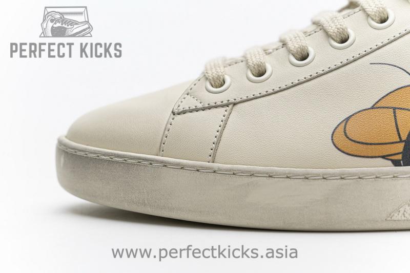 429446 A39G Q9085 2020 - Image 9