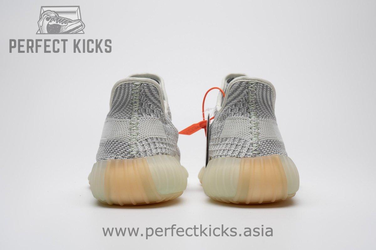 FX4348 adidas Yeezy Boost 350 V2 “Yeshaya” - Image 8