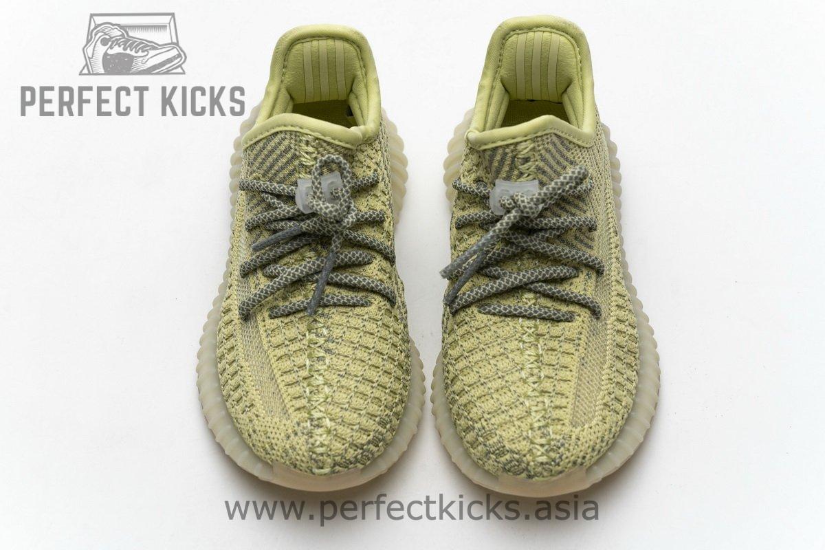 FV3252 adidas Yeezy Boost 350 V2 "Antlia Reflective" - Image 5