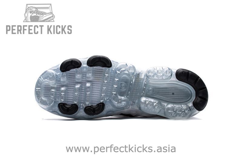 Nike VaporMax 2019 Pale Ivory AR6632-100 - Image 4