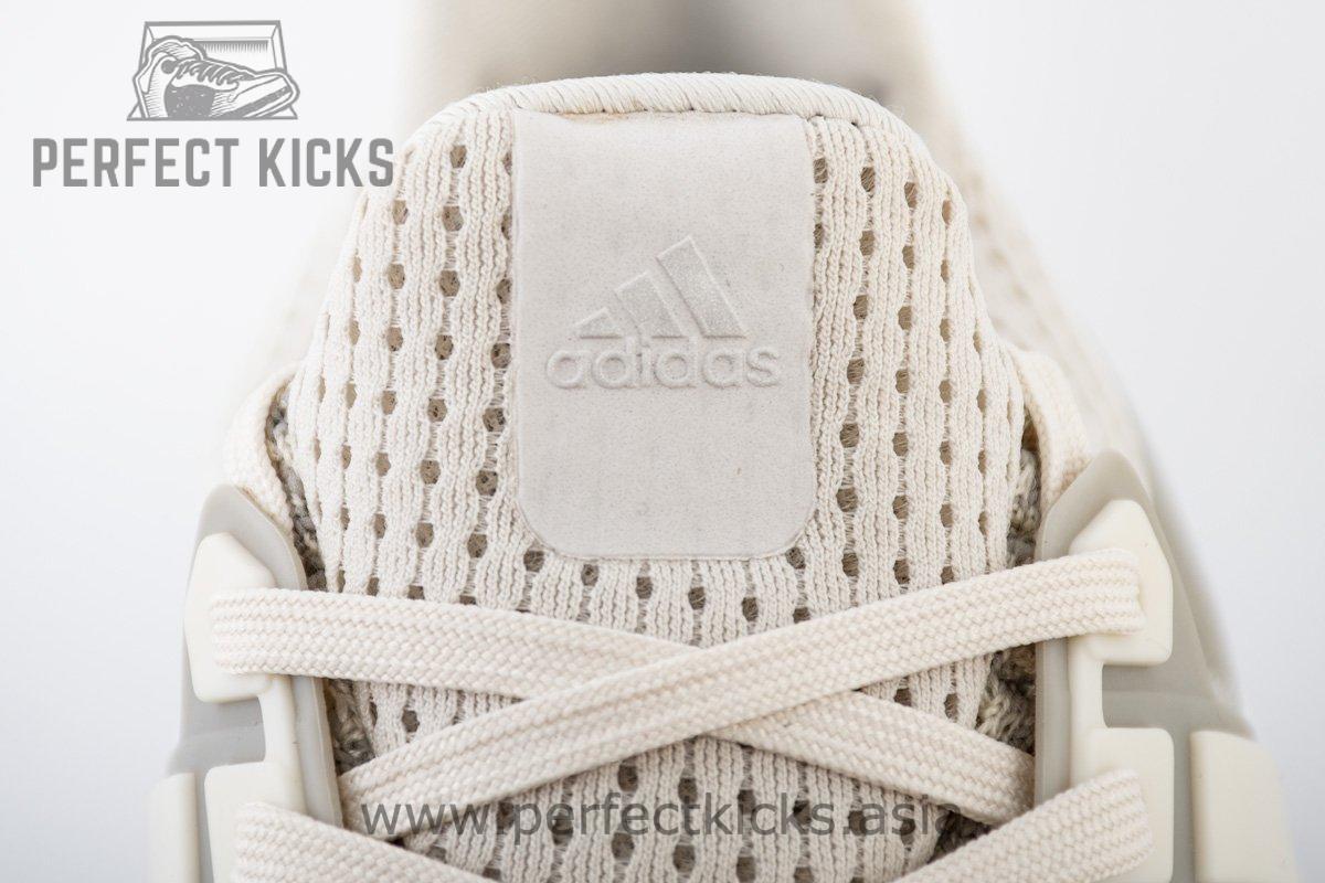 UB1.0 Adidas Ultra Boost 1.0 Cream Chalk BB7802 - Image 8