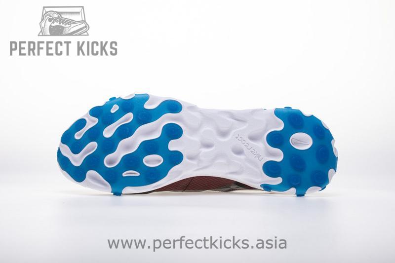 Nike React Element 87 AQ1090-003 - Image 3