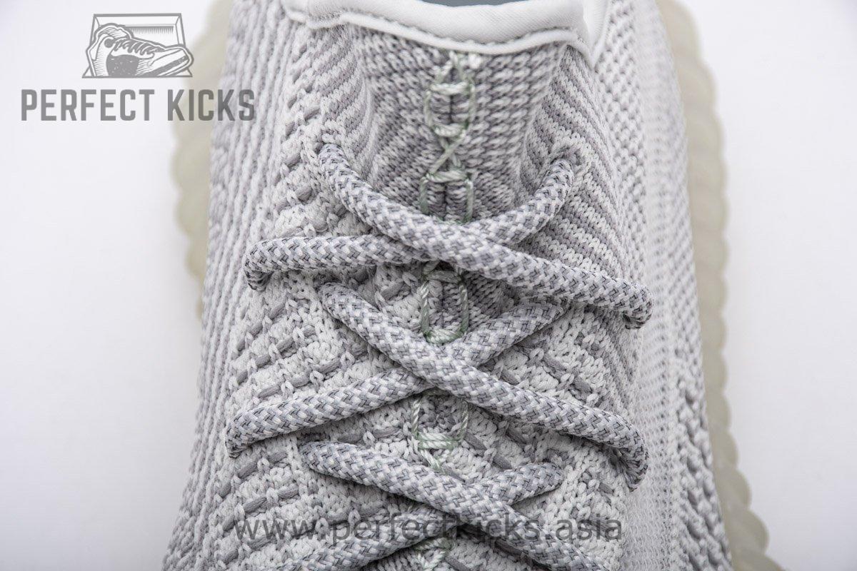 FX4348 adidas Yeezy Boost 350 V2 “Yeshaya”Real Boost - Image 5