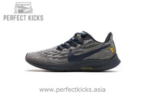 CI2085-001 Nike Air Zoom Pegasus 36 Grey Blue