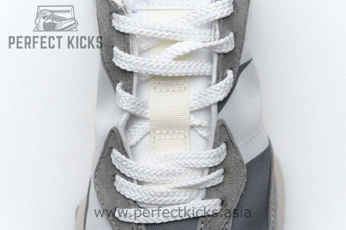 MS327LAB New Balance Grey - Image 10