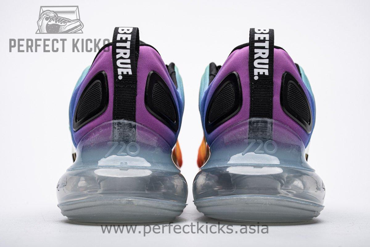 Nike Air Max 720 “Betrue”CJ5472-900 - Image 6