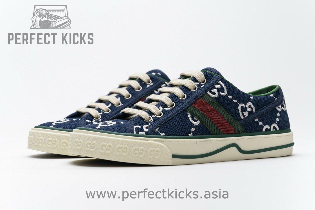 G602129 AY070 9591 - Image 6