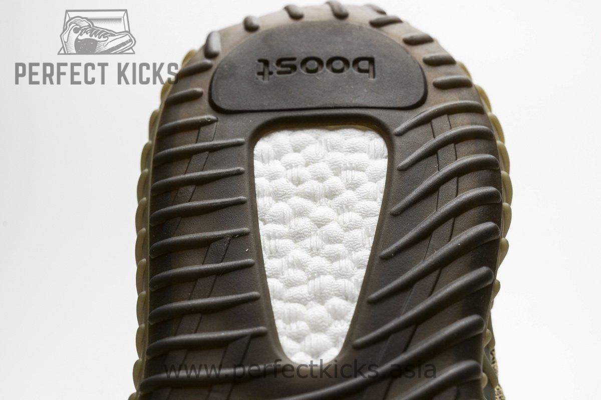 350 V2 FZ5240 adidas Yeezy 350 V2 “Eliada” - Image 11