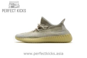 350 V2 FZ5246 adidas Yeezy Boost 350 V2 Abez