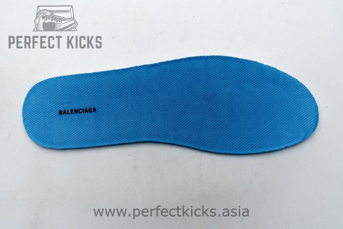 542023 W2LA1 4800 Balenciaga Tess S.Moonlight - Image 12