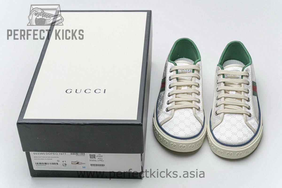 DOPEO 1977 - Image 13