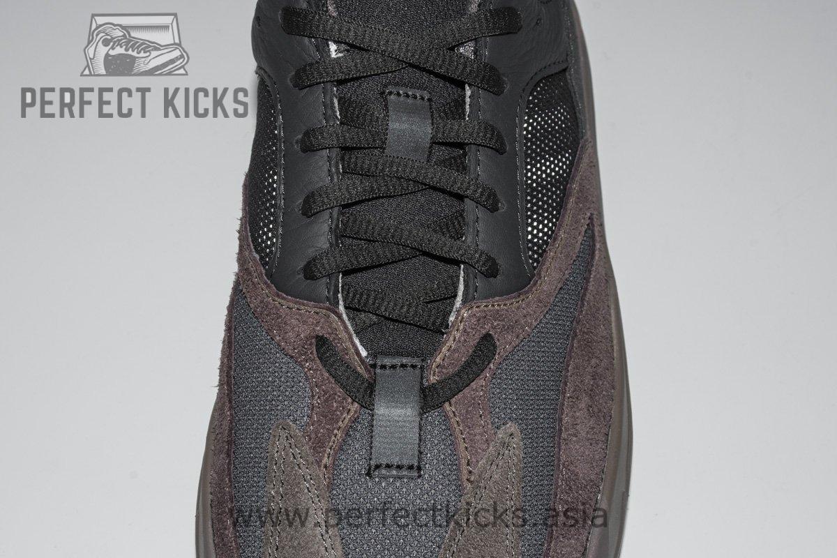 700 Yeezy Boost 700 “Mauve” EE9614 - Image 13