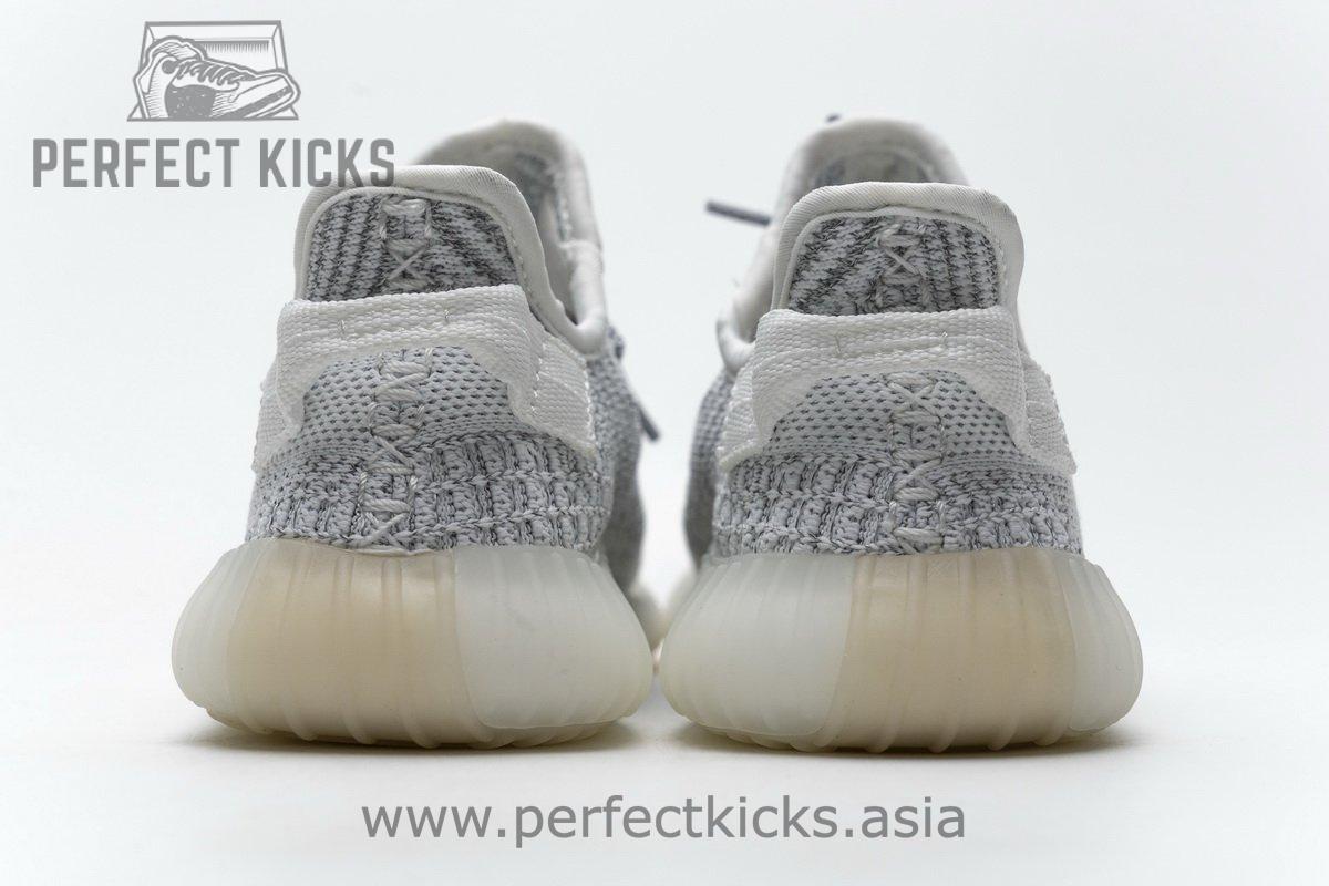 EF2336 adidas Yeezy Boost 350 V2 Static - Image 8