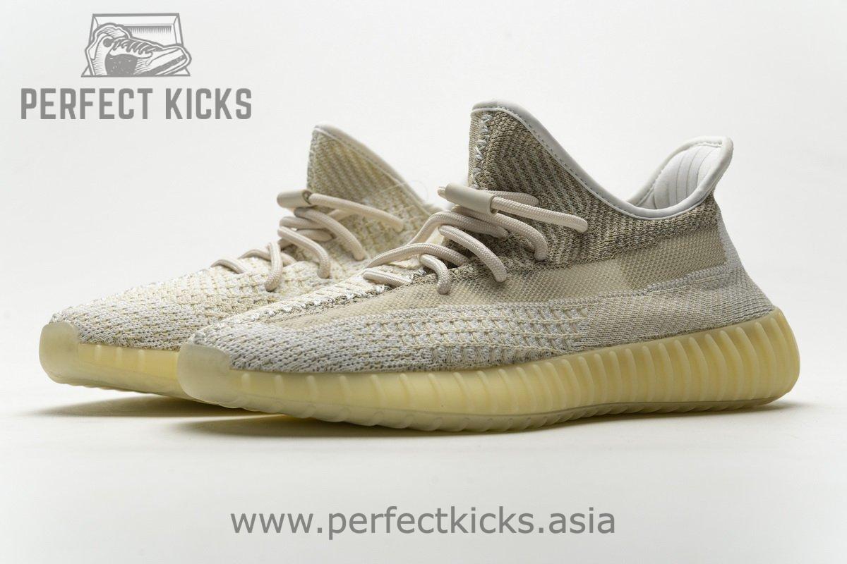 350 V2 FZ5246 adidas Yeezy Boost 350 V2 Abez - Image 6