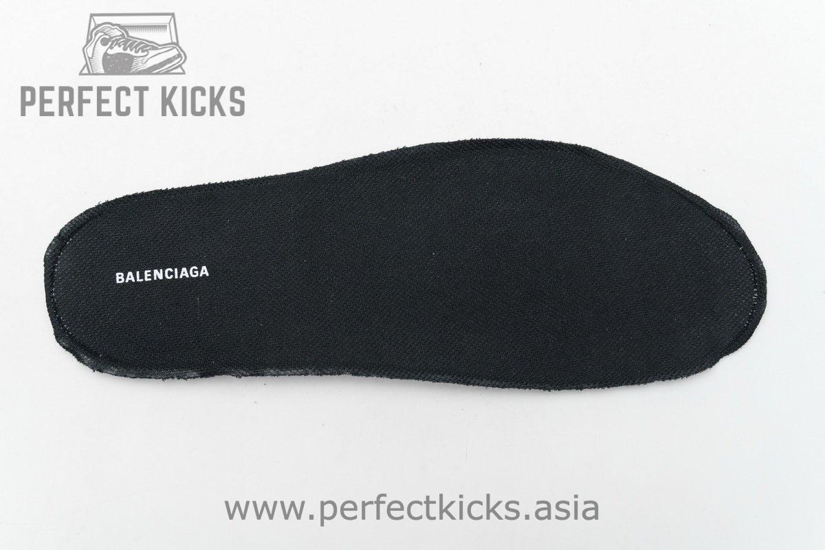 542023 W2LA1 2039 Balenciaga Tess S.Grey Blue - Image 11