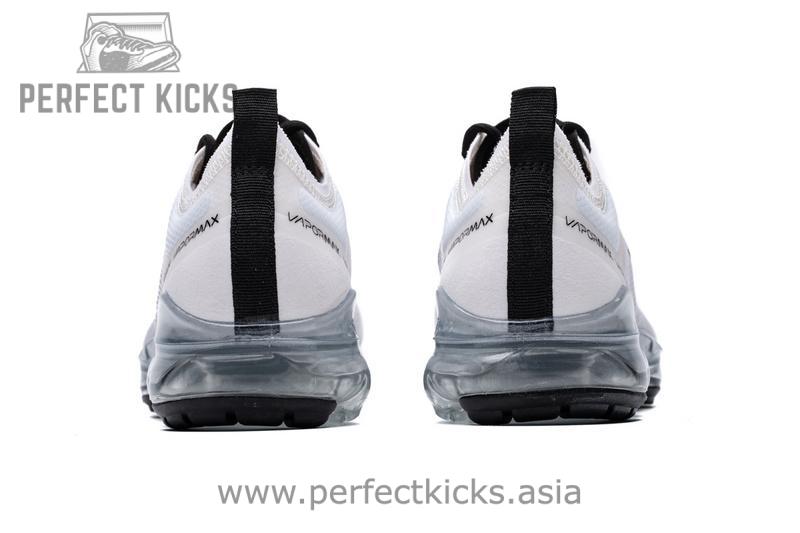 Nike VaporMax 2019 Pale Ivory AR6632-100 - Image 6