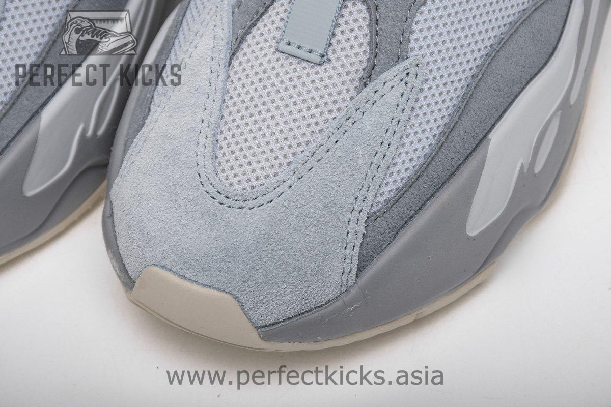 Adidas Yeezy Boost 700 “Inertia” EG7597 - Image 8