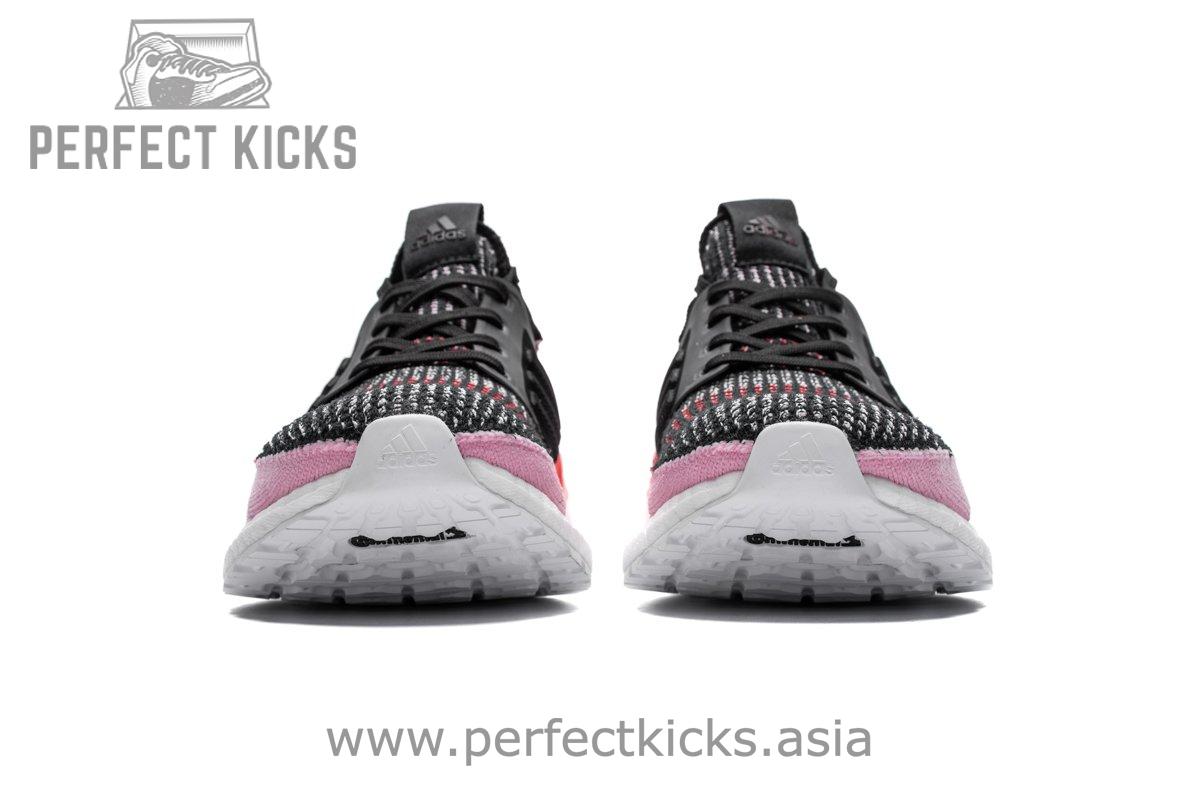 Ultra Boost 5.0(2019) "Bat Orchid" G26129 - Image 4