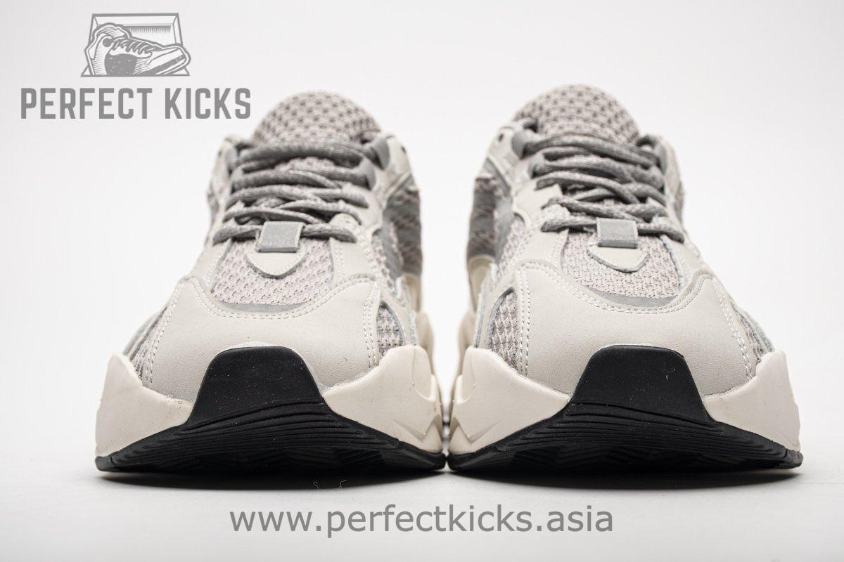 EF2829 adidas Yeezy Boost 700 V2 “Static”Real Boost - Image 5