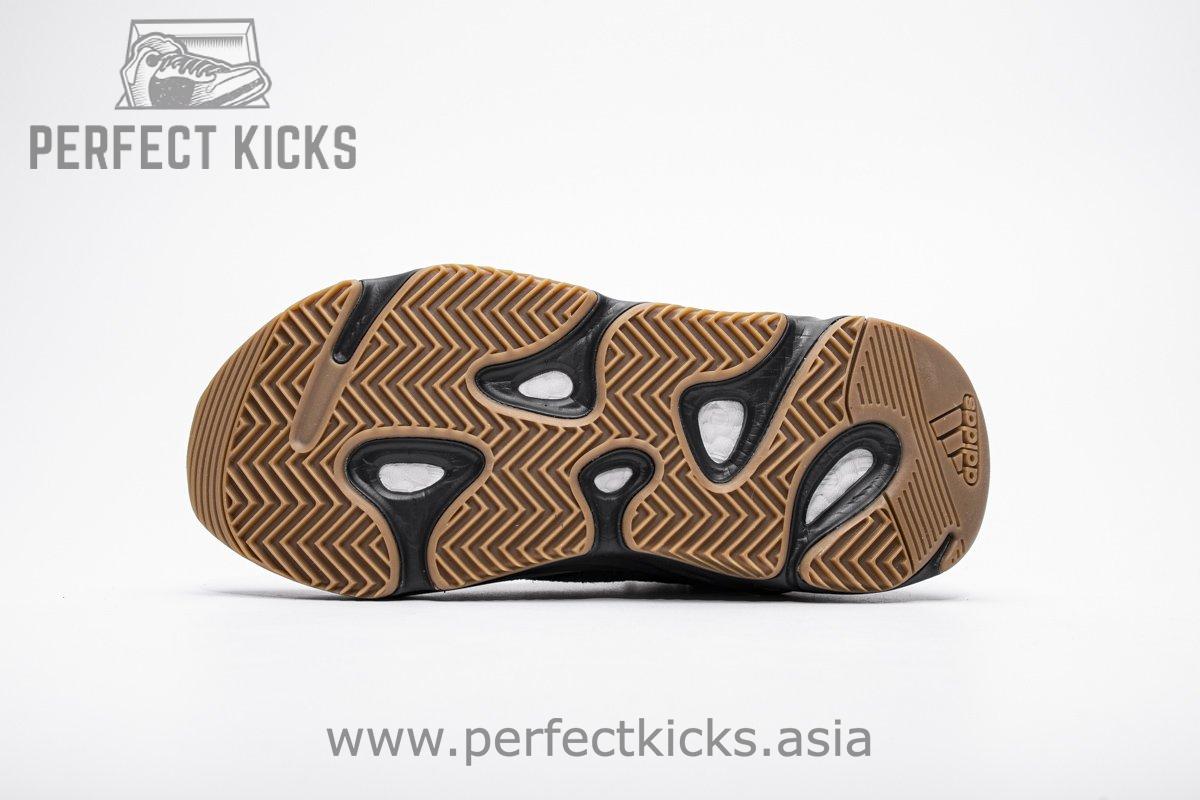 700 V2 Yeezy Boost 700“Utility Black”FV5304 - Image 6