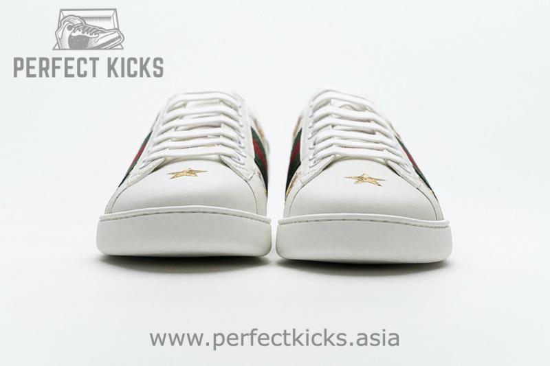 429446 A39G Q9085 2020 - Image 13